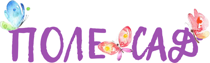 Главная